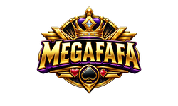 LOGO bisnis77slot